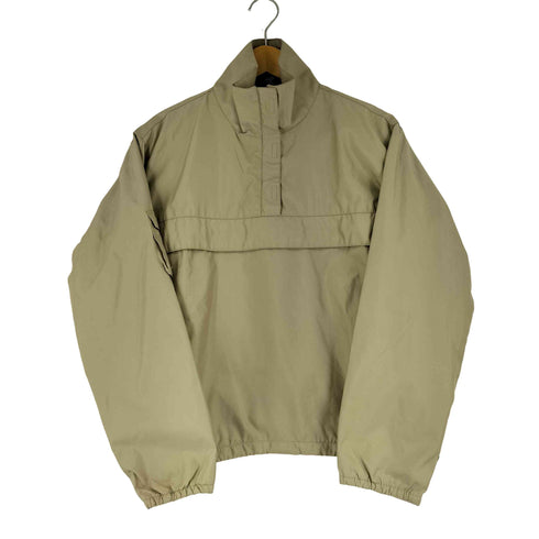 ギャップ Gap 90S OLD アノラックパーカー レディース import:S